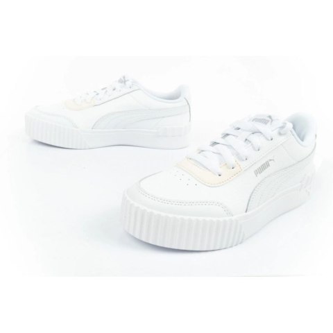 Buty Puma Carina Lift W 374225 07 36 Buty Puma Carina Lift W 374225 07 36