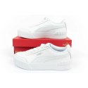 Buty Puma Carina Lift W 374225 07 36