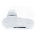 Buty Puma Carina Street W 393846 02 36