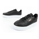 Buty Puma Carina Street W 393846 02 36