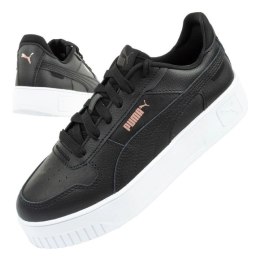 Buty Puma Carina Street W 393846 02 37