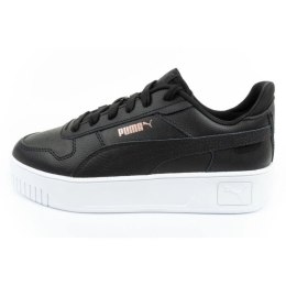 Buty Puma Carina Street W 393846 02 37