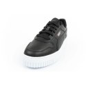 Buty Puma Carina Street W 393846 02 37