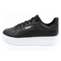 Buty Puma Carina Street W 393846 02 37