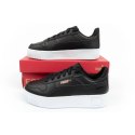 Buty Puma Carina Street W 393846 02 37