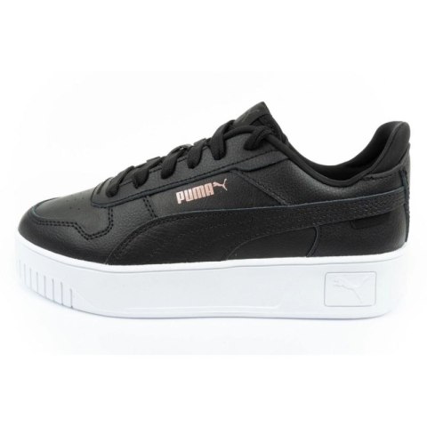 Buty Puma Carina Street W 393846 02 38 Buty Puma Carina Street W 393846 02 38