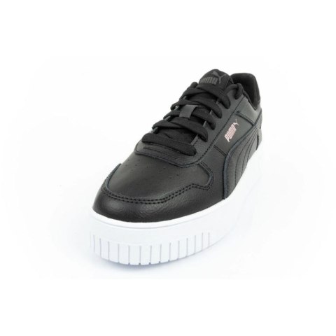 Buty Puma Carina Street W 393846 02 38 Buty Puma Carina Street W 393846 02 38