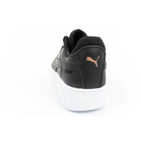 Buty Puma Carina Street W 393846 02 38 Buty Puma Carina Street W 393846 02 38