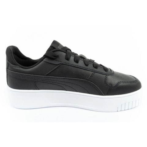 Buty Puma Carina Street W 393846 02 38 Buty Puma Carina Street W 393846 02 38