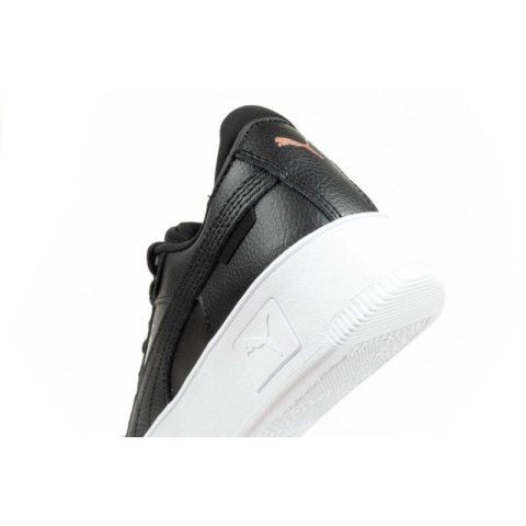 Buty Puma Carina Street W 393846 02 38 Buty Puma Carina Street W 393846 02 38