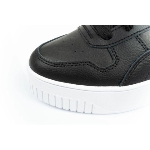 Buty Puma Carina Street W 393846 02 38 Buty Puma Carina Street W 393846 02 38
