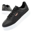 Buty Puma Carina Street W 393846 02 39