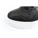 Buty Puma Carina Street W 393846 02 39