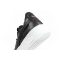 Buty Puma Carina Street W 393846 02 39