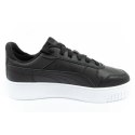 Buty Puma Carina Street W 393846 02 39