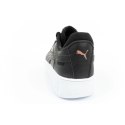 Buty Puma Carina Street W 393846 02 39