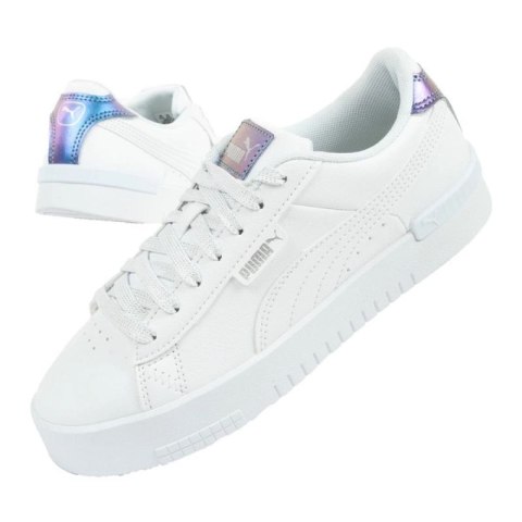 Buty Puma Jada Bioluminescence W 386194 01 36 Buty Puma Jada Bioluminescence W 386194 01 36