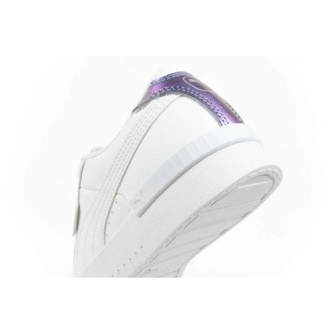 Buty Puma Jada Bioluminescence W 386194 01 36 Buty Puma Jada Bioluminescence W 386194 01 36