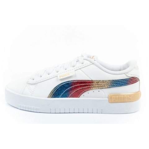 Buty Puma Jada Olympic W 382574 01 36 Buty Puma Jada Olympic W 382574 01 36