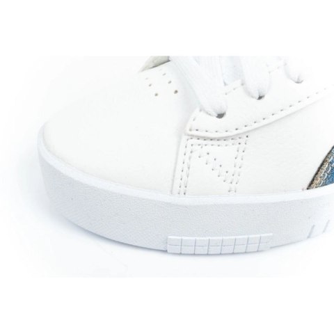 Buty Puma Jada Olympic W 382574 01 36 Buty Puma Jada Olympic W 382574 01 36