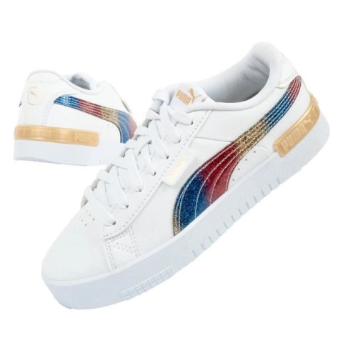 Buty Puma Jada Olympic W 382574 01 36 Buty Puma Jada Olympic W 382574 01 36