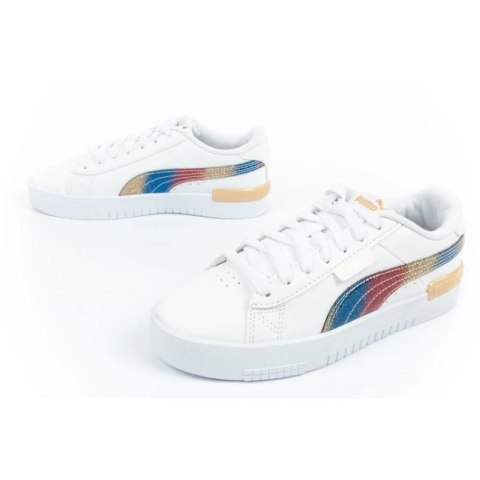 Buty Puma Jada Olympic W 382574 01 36 Buty Puma Jada Olympic W 382574 01 36