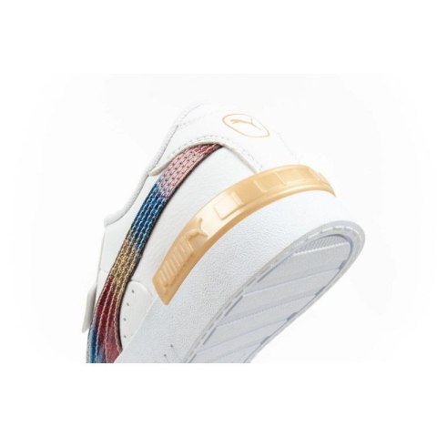 Buty Puma Jada Olympic W 382574 01 37 Buty Puma Jada Olympic W 382574 01 37