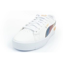 Buty Puma Jada Olympic W 382574 01 38