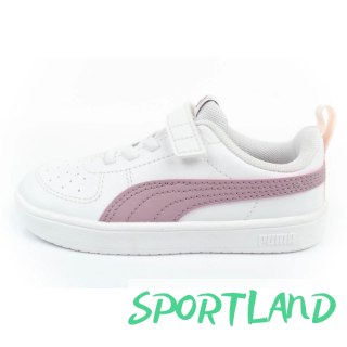 Buty Puma Rickie Jr 384314 08 23