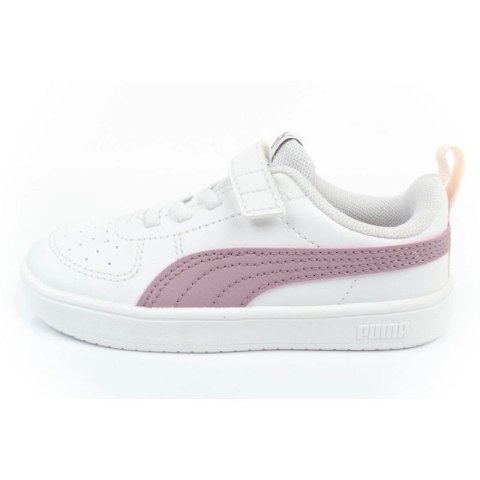 Buty Puma Rickie Jr 384314 08 23 Buty Puma Rickie Jr 384314 08 23