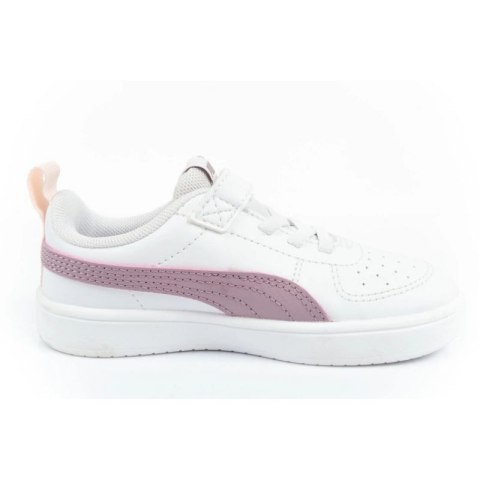 Buty Puma Rickie Jr 384314 08 23 Buty Puma Rickie Jr 384314 08 23