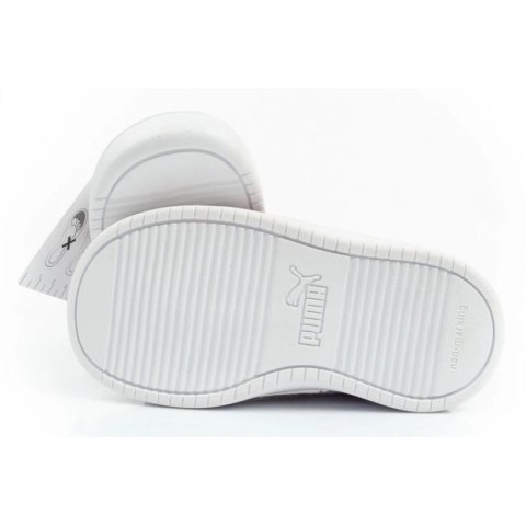 Buty Puma Rickie Jr 384314 08 23 Buty Puma Rickie Jr 384314 08 23