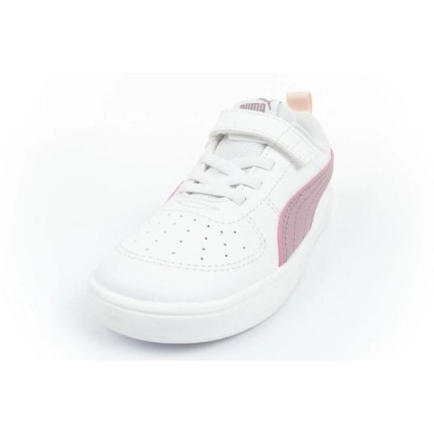 Buty Puma Rickie Jr 384314 08 23 Buty Puma Rickie Jr 384314 08 23