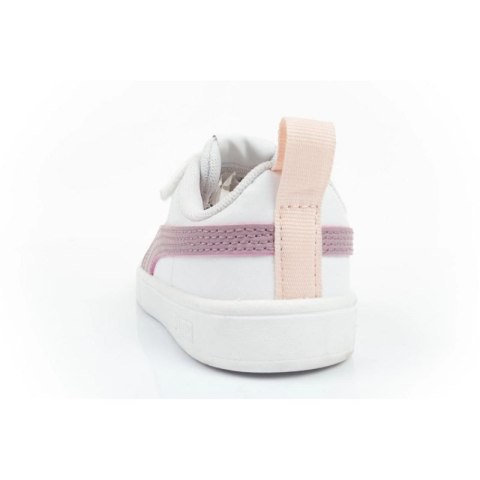 Buty Puma Rickie Jr 384314 08 23 Buty Puma Rickie Jr 384314 08 23