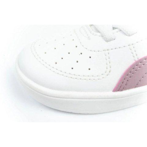 Buty Puma Rickie Jr 384314 08 23 Buty Puma Rickie Jr 384314 08 23