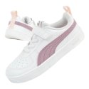 Buty Puma Rickie Jr 384314 08 24