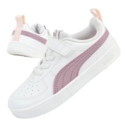 Buty Puma Rickie Jr 384314 08 24