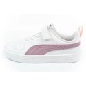 Buty Puma Rickie Jr 384314 08 24