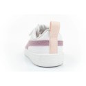 Buty Puma Rickie Jr 384314 08 24