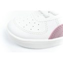 Buty Puma Rickie Jr 384314 08 24