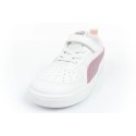 Buty Puma Rickie Jr 384314 08 24