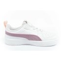 Buty Puma Rickie Jr 384314 08 24