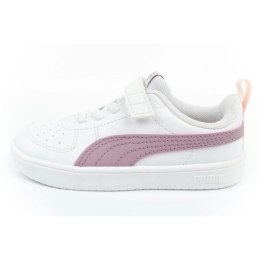 Buty Puma Rickie Jr 384314 08 26