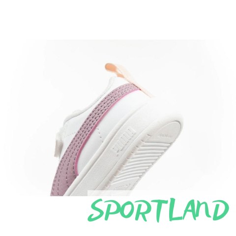 Buty Puma Rickie Jr 384314 08 26