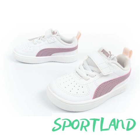 Buty Puma Rickie Jr 384314 08 26
