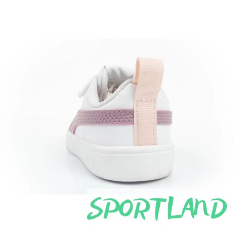 Buty Puma Rickie Jr 384314 08 27 Buty Puma Rickie Jr 384314 08 27