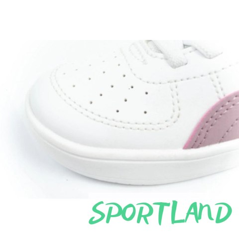 Buty Puma Rickie Jr 384314 08 27 Buty Puma Rickie Jr 384314 08 27