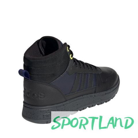 Buty adidas Frozetic Boots M H04464 41 1/3 Buty adidas Frozetic Boots M H04464 41 1/3