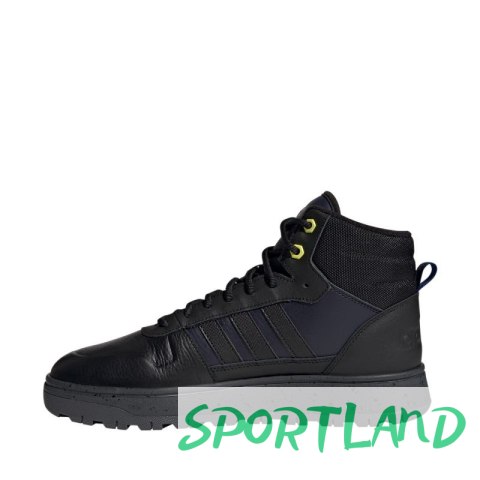 Buty adidas Frozetic Boots M H04464 41 1/3 Buty adidas Frozetic Boots M H04464 41 1/3