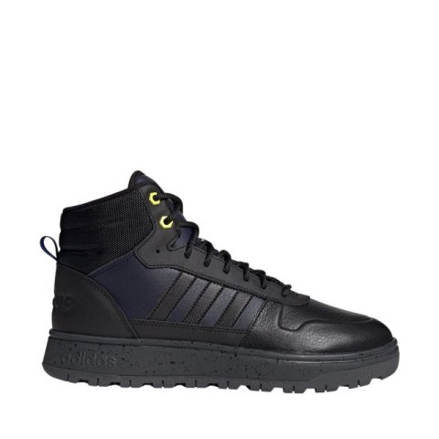 Buty adidas Frozetic Boots M H04464 42
